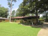 1106 Lakeshore Drive - Photo 1