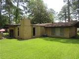 1106 Lakeshore Drive - Photo 2