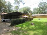 1106 Lakeshore Drive - Photo 3