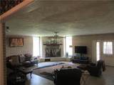 1106 Lakeshore Drive - Photo 4