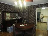 1106 Lakeshore Drive - Photo 7