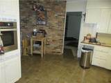 1106 Lakeshore Drive - Photo 8