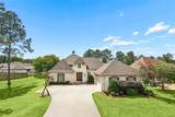 1712 Audubon Parkway - Photo 1