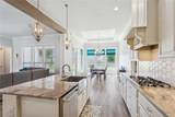 1712 Audubon Parkway - Photo 10