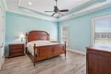 1712 Audubon Parkway - Photo 12