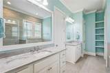 1712 Audubon Parkway - Photo 13
