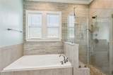 1712 Audubon Parkway - Photo 14