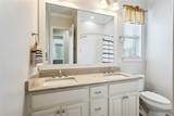 1712 Audubon Parkway - Photo 18