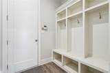 1712 Audubon Parkway - Photo 21