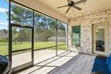 1712 Audubon Parkway - Photo 22
