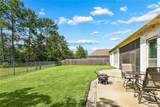 1712 Audubon Parkway - Photo 23