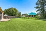 1712 Audubon Parkway - Photo 25