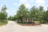1712 Audubon Parkway - Photo 28