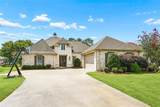1712 Audubon Parkway - Photo 3