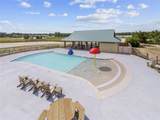 1712 Audubon Parkway - Photo 37