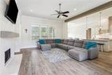 1712 Audubon Parkway - Photo 4