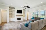 1712 Audubon Parkway - Photo 5