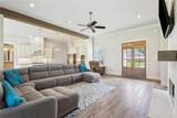 1712 Audubon Parkway - Photo 6