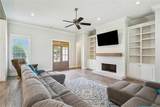 1712 Audubon Parkway - Photo 7