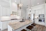 1712 Audubon Parkway - Photo 8
