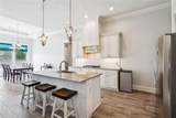 1712 Audubon Parkway - Photo 9
