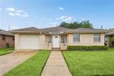 1904 Richland Avenue - Photo 1