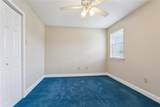 1904 Richland Avenue - Photo 10