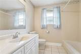 1904 Richland Avenue - Photo 11