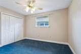 1904 Richland Avenue - Photo 12
