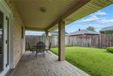 1904 Richland Avenue - Photo 13