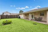 1904 Richland Avenue - Photo 14