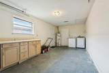 1904 Richland Avenue - Photo 15