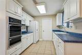 1904 Richland Avenue - Photo 2