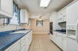 1904 Richland Avenue - Photo 3