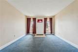 1904 Richland Avenue - Photo 4