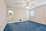 1904 Richland Avenue - Photo 8