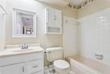 1904 Richland Avenue - Photo 9