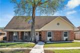 3567 Mimosa Court - Photo 1