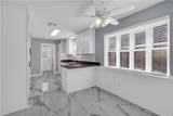 3567 Mimosa Court - Photo 11