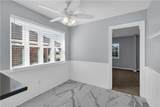 3567 Mimosa Court - Photo 12