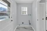 3567 Mimosa Court - Photo 14