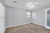 3567 Mimosa Court - Photo 15
