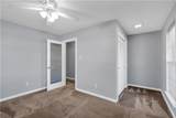 3567 Mimosa Court - Photo 16