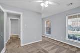3567 Mimosa Court - Photo 17