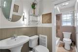 3567 Mimosa Court - Photo 18