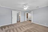 3567 Mimosa Court - Photo 19