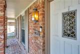 3567 Mimosa Court - Photo 2