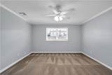 3567 Mimosa Court - Photo 20