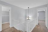 3567 Mimosa Court - Photo 24