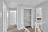 3567 Mimosa Court - Photo 25